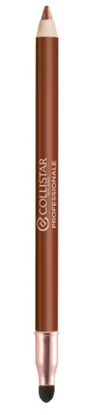 COLLISTAR EYE PENCIL 26 BRONZO PROFESSIONALE